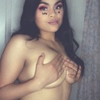 Onlyfans leaks u150601325 

 profile picture