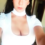 Download u150624366 OnlyFans videos and photos free 

 profile picture