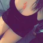 u150735026 OnlyFans Leak (49 Photos and 32 Videos) 

 profile picture