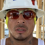 u150865642 OnlyFans Leaks 

 profile picture