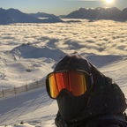 New @u15119374 leak Onlyfans videos and photos for free 

 profile picture