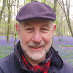 Download u15120766 OnlyFans videos and photos free 

 profile picture