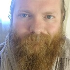 u15159419 (Ah kjflgggu) free OnlyFans Leaked Pictures & Videos 

 profile picture