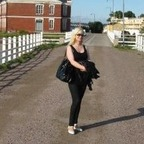 u152409588 OnlyFans Leak 

 profile picture