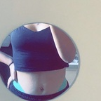 Download u153176754 OnlyFans content for free 

 profile picture