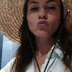 Hot @u153177733 leaked Onlyfans gallery free 

 profile picture