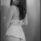 View u153222101 OnlyFans content for free 

 profile picture