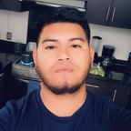 Onlyfans free u153445361 

 profile picture