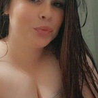 Get Free access to @u153804597 Leak OnlyFans 

 profile picture