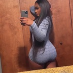 u15381893 (badina) free OnlyFans Leaked Pictures and Videos 

 profile picture