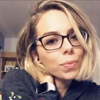 Onlyfans leaked u153934089 

 profile picture