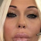 u154281617 OnlyFans Leaked 

 profile picture