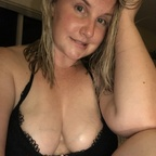 u154331662 OnlyFans Leaked Photos and Videos 

 profile picture