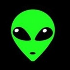 Onlyfans leak u154356676 

 profile picture