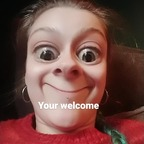 New @u154618430 leak Onlyfans videos and photos free 

 profile picture