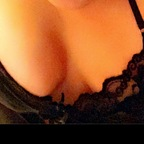 View u155293139 (Ms. Thickk79) OnlyFans 128 Photos and 105 Videos leaked 

 profile picture