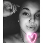 u155552855 (Mal :P) free OnlyFans Leaked Pictures and Videos 

 profile picture