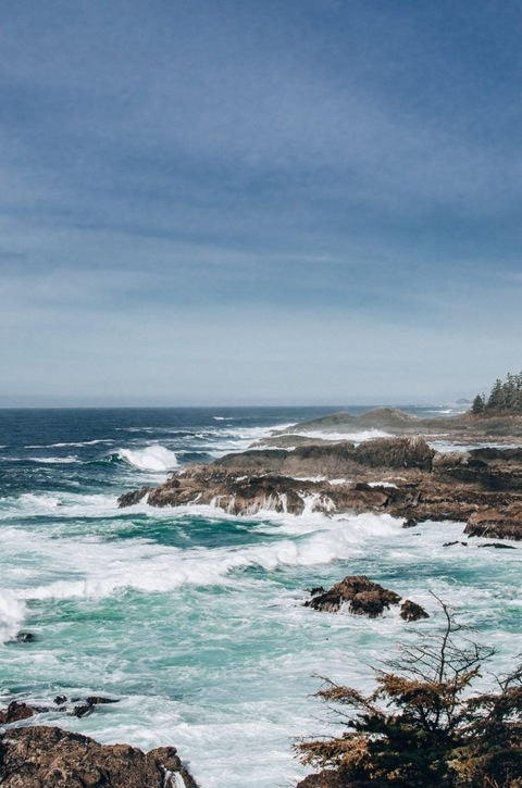 u155796982 onlyfans leaked picture 1