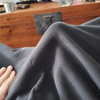 u15595855 OnlyFans Leak (49 Photos and 32 Videos) 

 profile picture