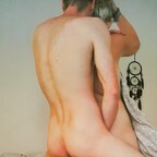 u156827322 (OurSecretLife) free OnlyFans Leaked Pictures and Videos 

 profile picture