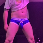 View u156835661 (Wavesalt) OnlyFans 108 Photos and 32 Videos gallery 

 profile picture