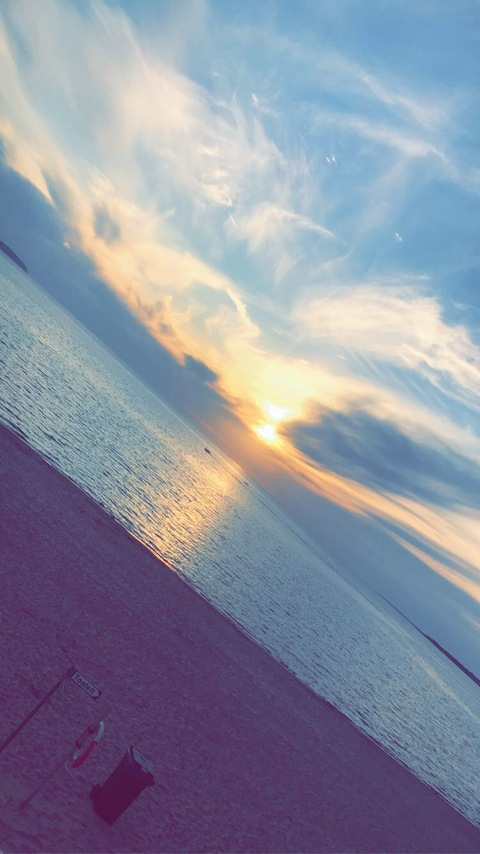 u157206714 onlyfans leaked picture 1