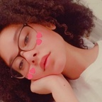 Download u157533597 OnlyFans content free 

 profile picture