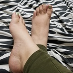 u157787493 OnlyFans Leaks 

 profile picture