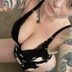 u159142265 (LinnieCakes) free OnlyFans Leaked Videos and Pictures 

 profile picture