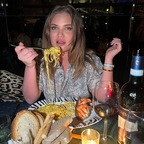 Download u159271899 OnlyFans content for free 

 profile picture