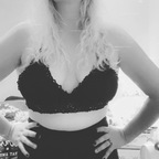 Download u160397251 OnlyFans videos and photos free 

 profile picture