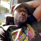 View Dominique Gaston (u160833951) OnlyFans 49 Photos and 32 Videos for free 

 profile picture