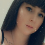 New @u160840262 leaks Onlyfans videos free 

 profile picture