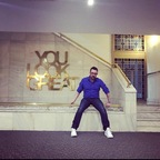 View u160891229 OnlyFans content for free 

 profile picture