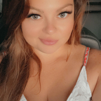 Get Free access to @u161256781 (OnlyFansAmber_2) Leaked OnlyFans 

 profile picture