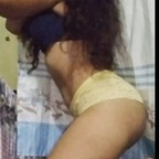 u161463560 OnlyFans Leaked (49 Photos and 32 Videos) 

 profile picture