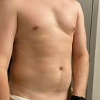 View u162340418 OnlyFans content for free 

 profile picture