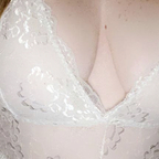 Download u162371686 OnlyFans content for free 

 profile picture