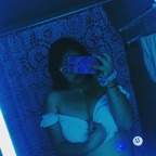 u162870065 OnlyFans Leaks 

 profile picture