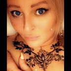 Free access to @u163084994 (Voluptuous  Caty) Leak OnlyFans 

 profile picture