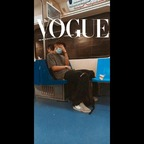 Onlyfans leaks u163508720 

 profile picture