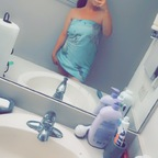 Onlyfans free content u163662483 

 profile picture