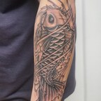 u163713 OnlyFans Leak 

 profile picture