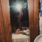 Get Free access to u164407591 Leaked OnlyFans 

 profile picture