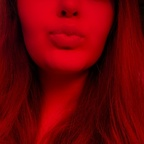 Onlyfans leaked u164488552 

 profile picture