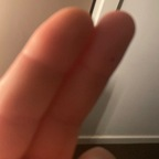 u164502940 (Talentedfingers) free OnlyFans Leaked Pictures and Videos 

 profile picture