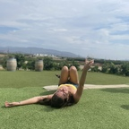 u164923891 OnlyFans Leaks (49 Photos and 32 Videos) 

 profile picture