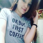 u166011260 (TPrincess) OnlyFans Leaked Videos and Pictures 

 profile picture