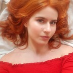 Download u167333196 OnlyFans content free 

 profile picture