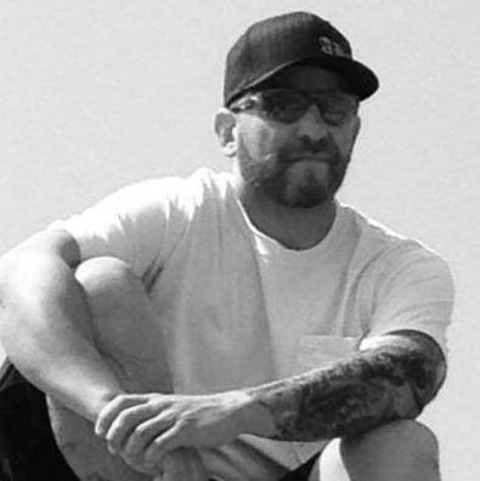 u16841034 onlyfans leaked picture 1